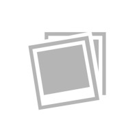 شیر ظرفشویی سیلیکونی فنری سیلوانا البرز روز